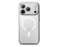 Ringke Fusion Magnetic Magsafe do Iphone 17 Pro Matte Clear - 1359772 - zdjęcie 3